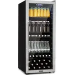 Klarstein Beersafe 7XL 10045901