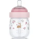 Little Dutch Kojenecká láhev 165 ml…