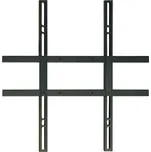 Fiber Mounts Vesa OMB 400