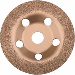 Extol Premium 8803137 P45 125 mm