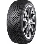 Nexen N'Blue 4Season 2 215/65 R16 102 V