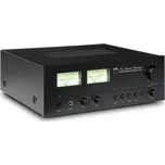 NAD C 3030