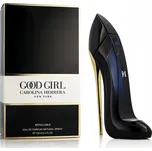 Carolina Herrera Good Girl W EDP