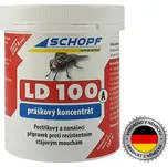 Schopf Hygiene LD 100 A 250 g
