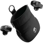 Skullcandy Push 720 S4EOW-T034 černá