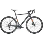 Scott Speedster Gravel 60 šedé/bronzové…