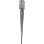 J.A.D. Tools 18602 patka s trnem 101 x…