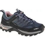 CMP Rigel Low Wmn W 3Q54456-53UG