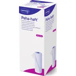 HARTMANN Peha-haft 12 cm x 4 m