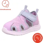 Superfit Wave 1-000481-8500