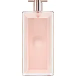 Lancôme Idôle W EDP