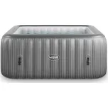 Wave Spas CF Pacific 6 Grey Rattan