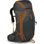 Osprey Exos 38 l S/M