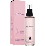 Giorgio Armani My Way W EDP