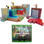 Toybit Minecraft Special Blocks…