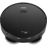 Sencor SRV 9790BK-EUE3
