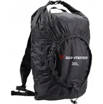 SW-Motech Flexpack 30 l černý
