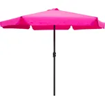 Linder Exclusiv MC2002BB 300 cm