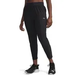 Under Armour Velocity 6004020-001 XS