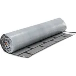 Covernit Rollshingle 5124064 šedý
