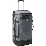Eagle Creek Cargo Hauler XT Wheeled…