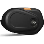 Bafang M400 12802