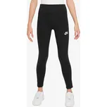 NIKE Classic FZ5583-010