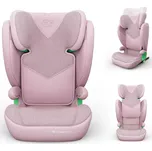 Kinderkraft Junior Fix 2 Plus i-Size…