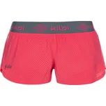 Kilpi Irazu-W ML0076KIPNK