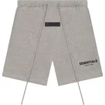Fear of God Essentials Sweatshort SS22…