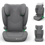 Kinderkraft Junior Fix 2 Plus i-Size…