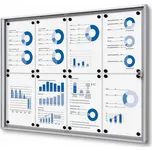 Jansen Display Economy Interiérová…