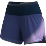 Crazy Skirt Voltage Woman Aster
