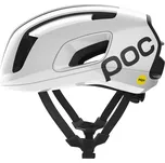 POC Cytal PC108148878