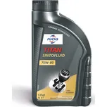 Fuchs Titan Sintofluid 75W-80 1 l