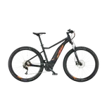 KTM Macina Ride 591 LTD 500 Wh 29"…