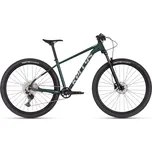 Kellys Spider X90 29" Emerald Green 2026
