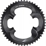 Shimano 105 FC-R7000