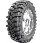 Collin's Breaker MT/R Evo 195/70 R15 91…