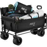 Nils Camp Beach Cart NC2606 15-03-514