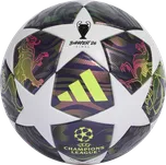 adidas UEFA Champions League JX9095 5