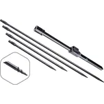 Mivardi Entrix M-BSENT200 200 cm