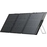 EcoFlow 1ECO1000-04L-EU