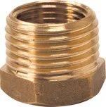 Redukce FT215/10 3/8"x1/4"
