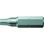 Wera Torx 05066487001 TX 20/25 mm