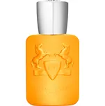 Parfums De Marly Perseus M EDP