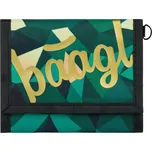 BAAGL Peněženka