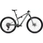 Specialized S-Works Epic 9 Gloss…