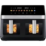 TESLA AirCook DualZone Q787 XXL…