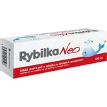 Herbacos Recordati Rybilka NEO